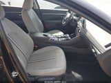 Hyundai Sonata Se 5NPEG4JA0MH121023 снимка