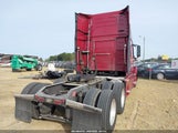 Volvo Vn Vnl 4V4NC9EH7GN955136 снимка