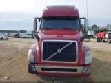 Volvo Vn Vnl 4V4NC9EH7GN955136 снимка