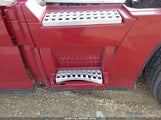 Volvo Vn Vnl 4V4NC9EH7GN955136 снимка