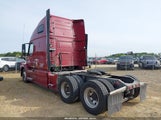 Volvo Vn Vnl 4V4NC9EH7GN955136 fotografie