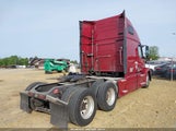 Volvo Vn Vnl 4V4NC9EH7GN955136 fotografie