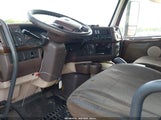 Volvo Vn Vnl 4V4NC9EH7GN955136 fotografie