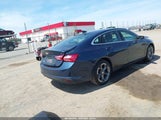 Chevrolet Malibu Fwd Lt 1G1ZD5ST0LF098036 photo