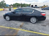 Honda Accord Ex-L 1HGCR2F8XEA264003 снимка
