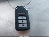 Honda Accord Ex-L 1HGCR2F8XEA264003 снимка