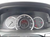 Honda Accord Ex-L 1HGCR2F8XEA264003 снимка