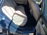 Hyundai Sonata Se 5NPE24AF4GH290119 снимка