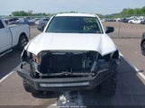 Toyota Tacoma Sr 5TFSX5EN2GX045741 photo