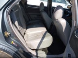 Chrysler 300C 2C3LA63H96H212662 снимка