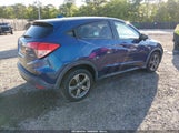 Honda Hr-V Ex 3CZRU6H55GM712066 снимка