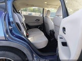 Honda Hr-V Ex 3CZRU6H55GM712066 снимка