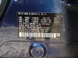 Honda Hr-V Ex 3CZRU6H55GM712066 снимка