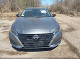 Nissan Altima S Fwd 1N4BL4BV0RN371701 fotografie