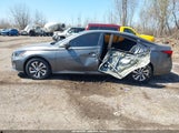 Nissan Altima S Fwd 1N4BL4BV0RN371701 снимка