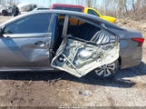 Nissan Altima S Fwd 1N4BL4BV0RN371701 fotografie