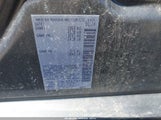 Nissan Altima S Fwd 1N4BL4BV0RN371701 снимка