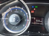 Hyundai Sonata Gls 5NPEB4AC2CH332822 снимка