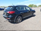 Infiniti Qx50 JN1BJ0RR9GM265867 photo