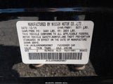 Infiniti Qx50 JN1BJ0RR9GM265867 photo