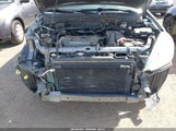 Honda Cr-V Se SHSRD78926U406145 снимка