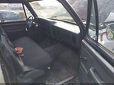 Dodge D-Series D150 1B7GE16Y5MS221977 снимка