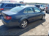 Volkswagen Jetta Se 3VWRM71K38M124354 снимка