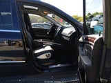 Mercedes-Benz Gl 550 4Matic 4JGBF8GE7CA778488 снимка