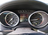Mercedes-Benz Gl 550 4Matic 4JGBF8GE7CA778488 снимка