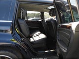 Mercedes-Benz Gl 550 4Matic 4JGBF8GE7CA778488 снимка