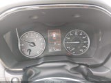 Subaru Outback Premium 4S4BTADC5M3191103 снимка