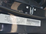 Dodge Charger Sxt Rwd 2C3CDXBG6LH153037 photo