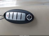 Nissan Murano Sl 5N1AZ2MG8FN265544 fotografie