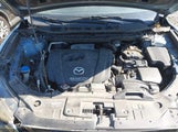 Mazda Cx-5 Grand Touring JM3KE4DY8E0415051 снимка