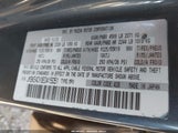 Mazda Cx-5 Grand Touring JM3KE4DY8E0415051 снимка