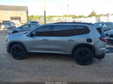 GMC Acadia Fwd Elevation 1GKENKRS6SJ144127 fotografie