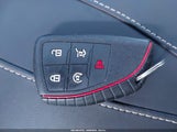 GMC Acadia Fwd Elevation 1GKENKRS6SJ144127 снимка