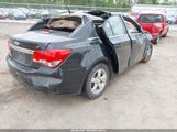 Chevrolet Cruze 1Lt Auto 1G1PC5SB8E7180594 photo