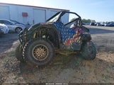 Polaris General  Eps Ride Command Edition 3NSRGK994KH840502 снимка