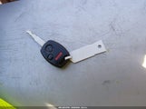 Honda Cr-V Ex JHLRE48548C068623 снимка