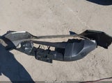 Honda Cr-V Ex JHLRE48548C068623 снимка