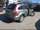 Honda Cr-V Ex JHLRE48548C068623 снимка