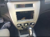 Ford Fusion Se 3FAHP0HG7AR231694 снимка