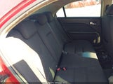 Ford Fusion Se 3FAHP0HG7AR231694 снимка