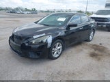 Nissan Altima 2.5 Sv 1N4AL3AP2FC455244 снимка