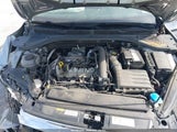 Volkswagen Jetta 1.4T R-Line/1.4T S/1.4T Se 3VWC57BUXMM018934 photo