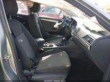 Volkswagen Jetta 1.4T R-Line/1.4T S/1.4T Se 3VWC57BUXMM018934 photo