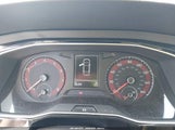 Volkswagen Jetta 1.4T R-Line/1.4T S/1.4T Se 3VWC57BUXMM018934 photo