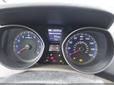Hyundai Elantra Gt KMHD35LH9EU201608 снимка