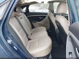 Hyundai Elantra Gt KMHD35LH9EU201608 снимка